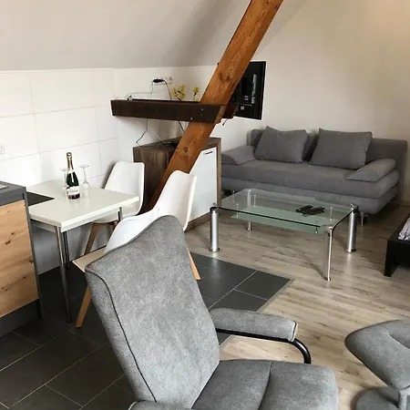 Am Stettiner-haff * Mönkebude